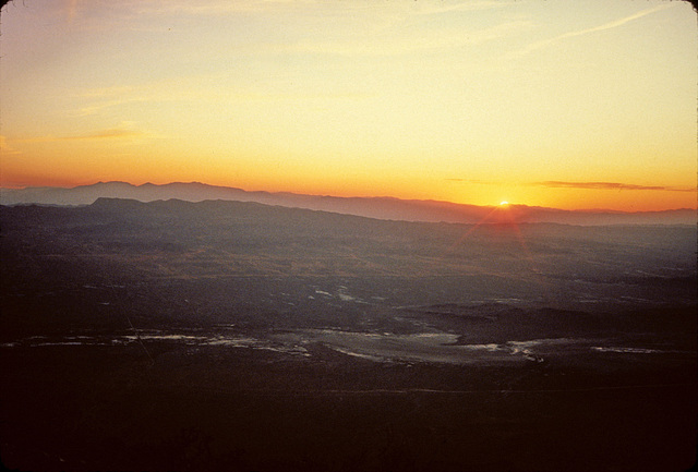 sunset_from_Pines_Pk_adj