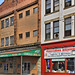 Stamoolis Bros. Co. – Penn Avenue, Strip District, Pittsburgh, Pennsylvania