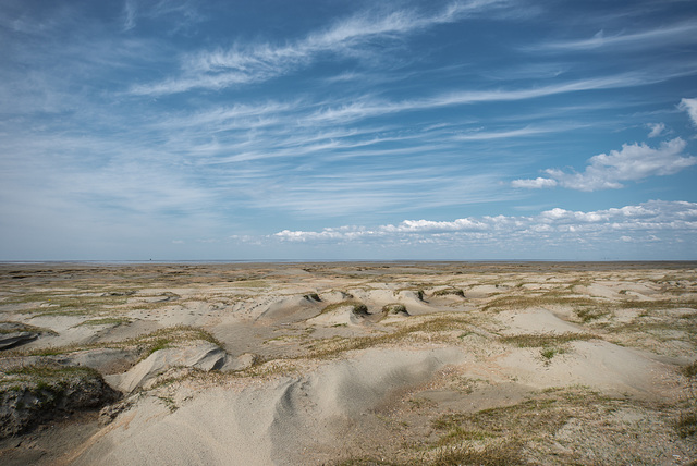 Sand - 20130524