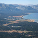 South Lake Tahoe/Tahoe Keys