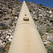 California Aqueduct