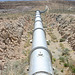 California Aqueduct