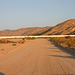 California Aqueduct