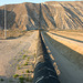 California Aqueduct