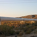 California Aqueduct