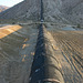 California Aqueduct