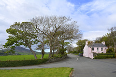 Isle of Man 2013 – Maughold