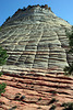 Checkerboard Mesa