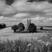 Dunterton Church