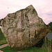 The Swindon Stone