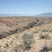 Owens River Gorge