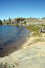 Frog Lake