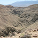 Owens River Gorge