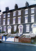 Great Mersey Street Liverpool 0011