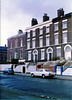 Great Mersey Street Liverpool 0012