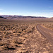 3-09-desert_landscape4_ig_adj