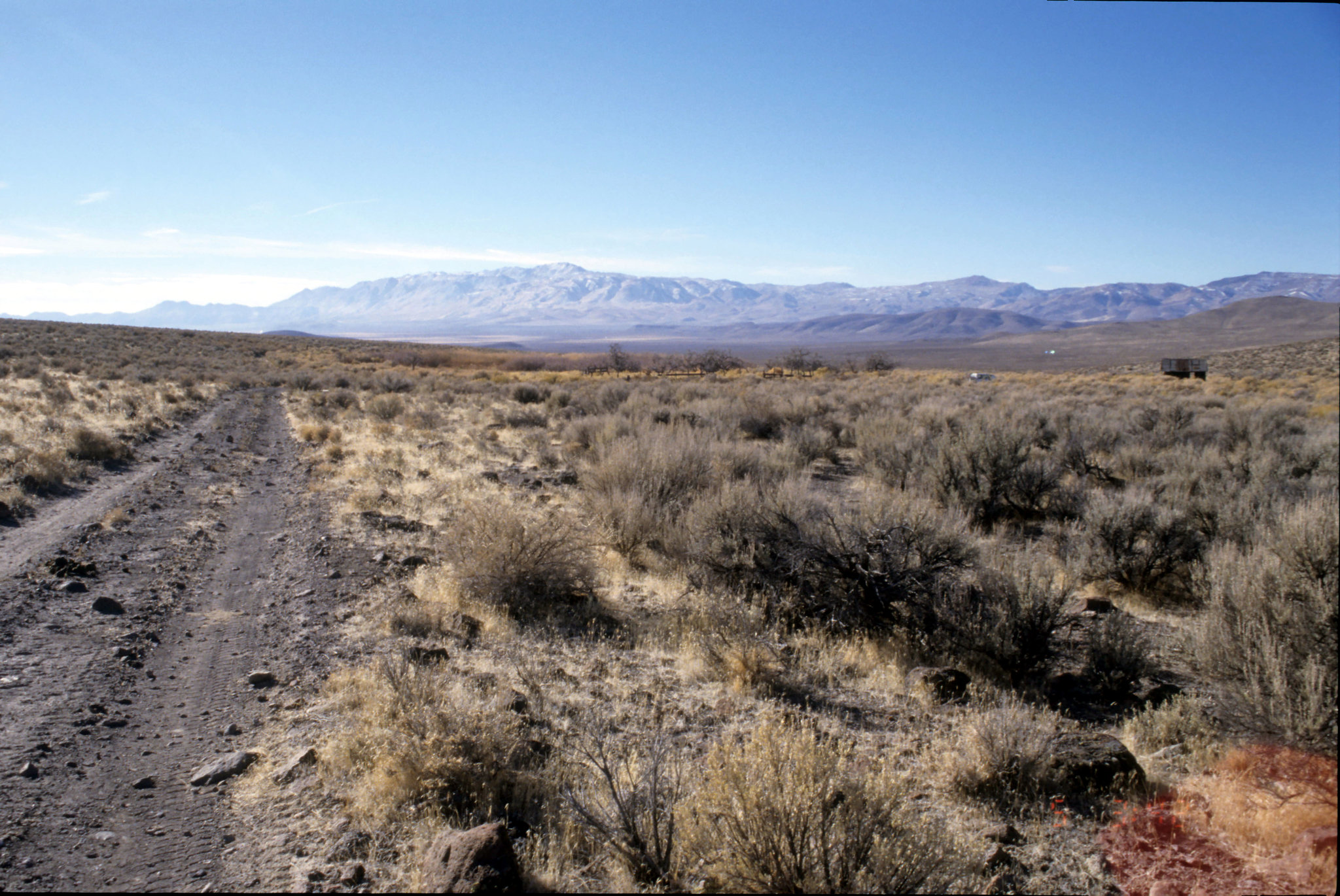 2-14-dirt_roadland_ig_adj