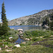 Winnemucca Lake