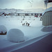 03-snow_out_back_ig_adj