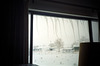 23-snow_out_ktchn_ig_adj