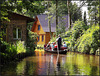 Spreewald 001