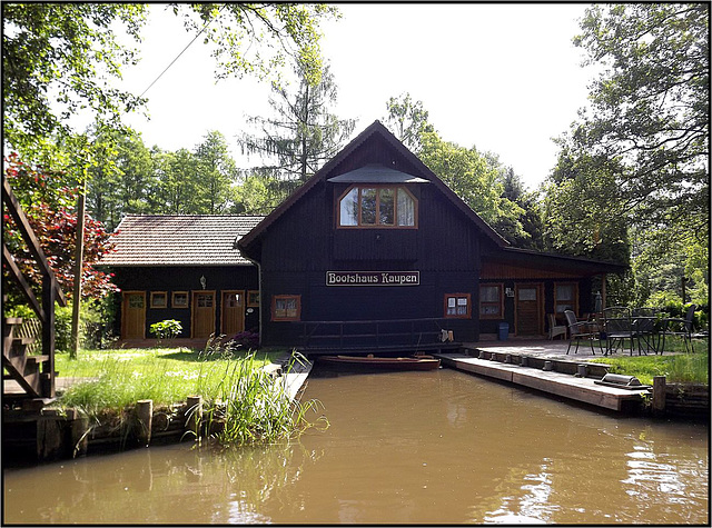 Spreewald 003