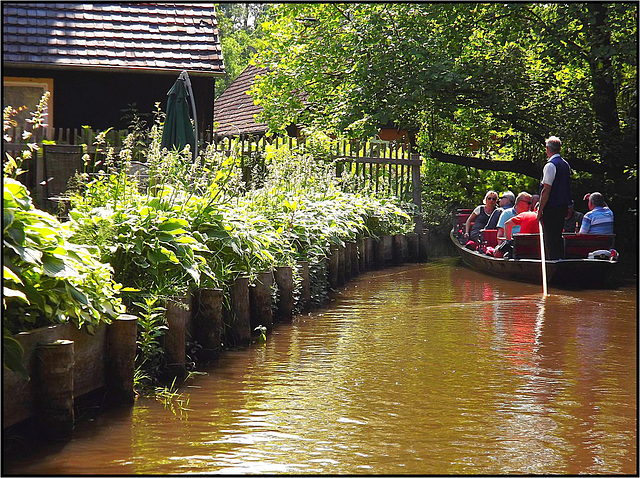 Spreewald 004