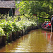 Spreewald 004