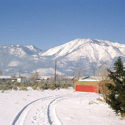 barn&snow&slide_mtn_adj barn&snow&slide_mtn_adj