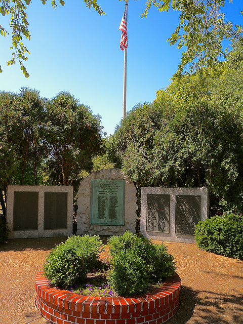 Lake Bluff, Illinois