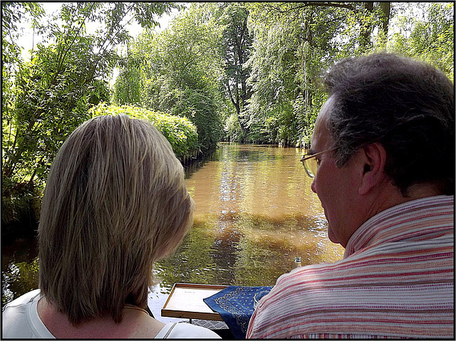 Spreewald 009