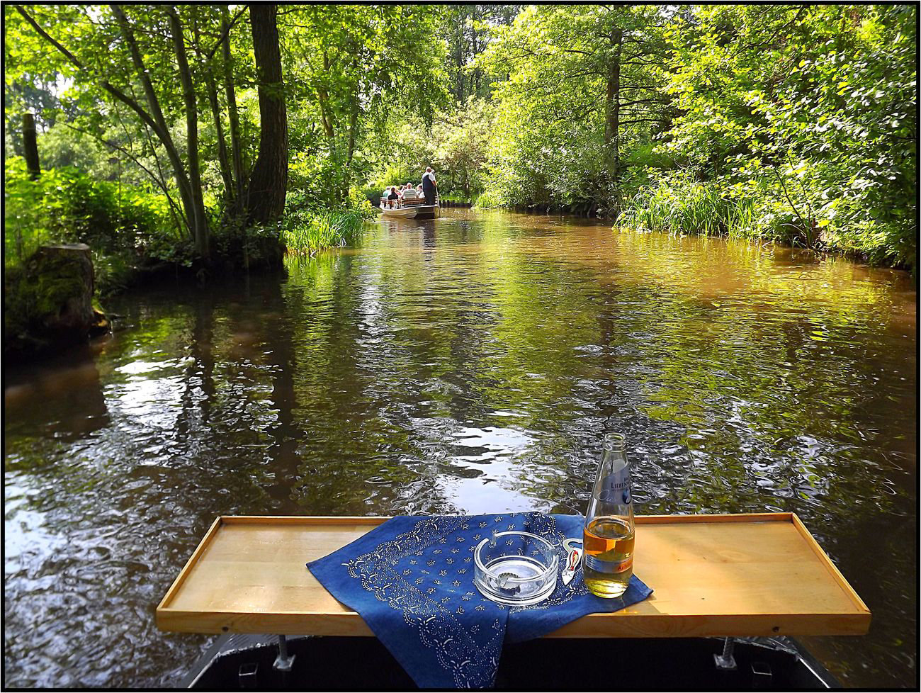 Spreewald 014