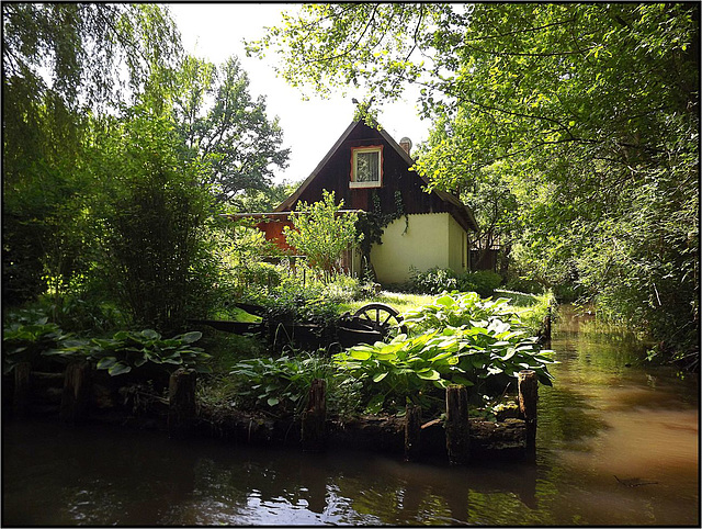 Spreewald 018