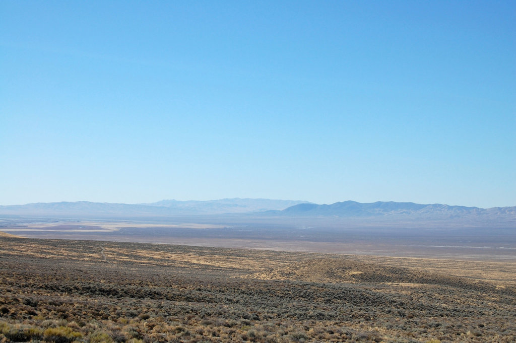 DSC_0274_adj