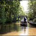 Spreewald 023