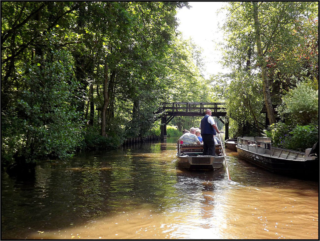 Spreewald 023