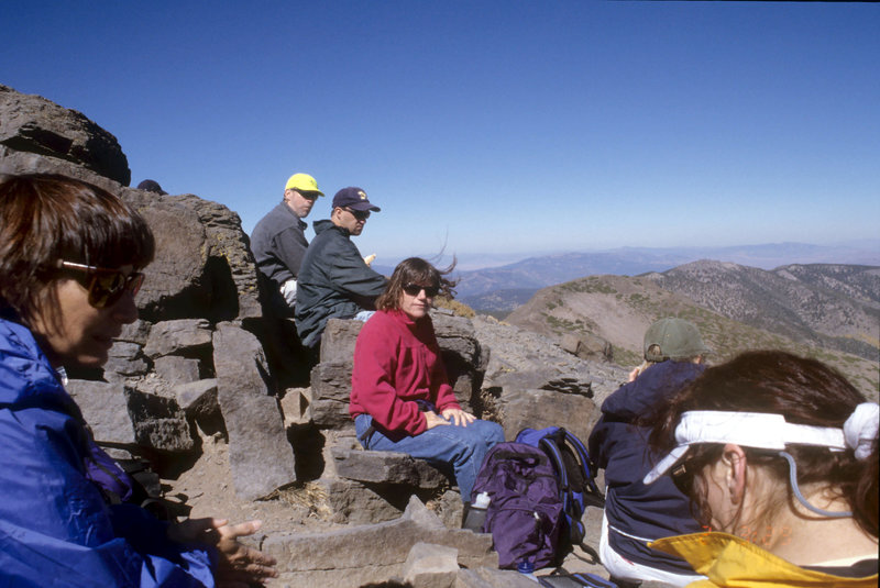 2-16-group@summit_ig_adj