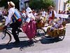 ...amitiés de notre belle Provence...