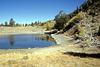 2-35-churchs_pond_ig_adj