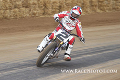 IMG 1515 copy