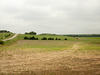P6261004_adj