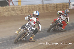 IMG 1533 copy
