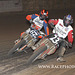 IMG 1632 copy