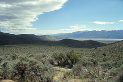 32-washoe_valley_view_ig_adj