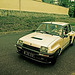 Renault 5 turbo 2