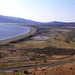 25-washoe_lake_view_ig_adj