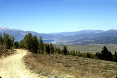 2-11-Mem32_ig_adj 2-11-Mem32_ig_adj