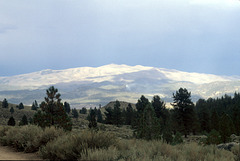 1-33-range_view_ig_adj 1-33-range_view_ig_adj