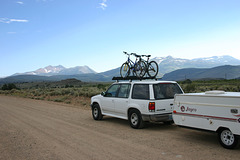 IMG_3406_cleaned IMG_3406_cleaned