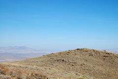 DSC_0457_adj